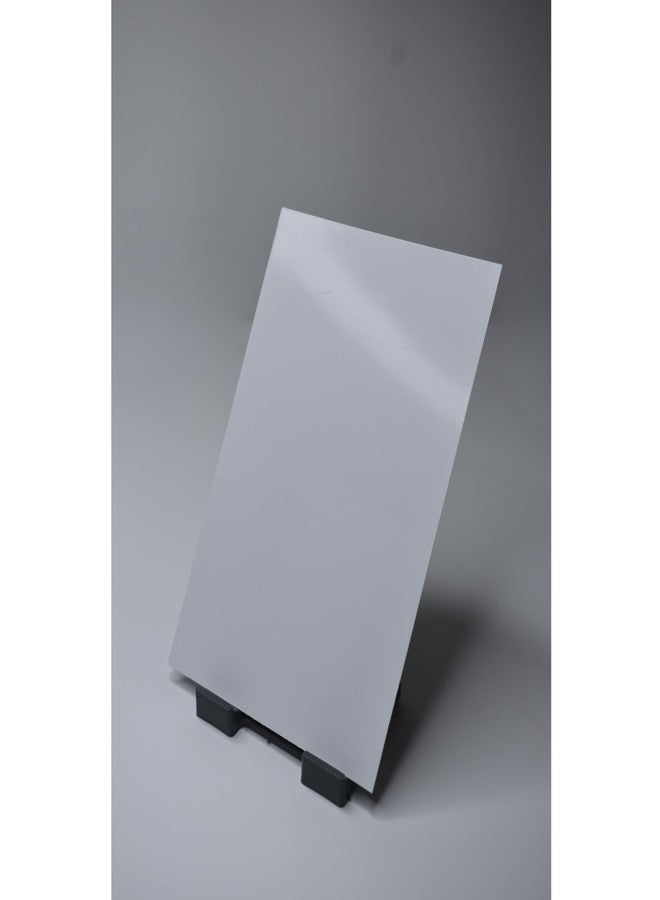 LC Glossy Coated Photo Paper 180 GSM 4"x6" | Compatible with Inkjet Printers | Pack of 1 (4 inches x 6 inches) (100 Sheets) - Image 3