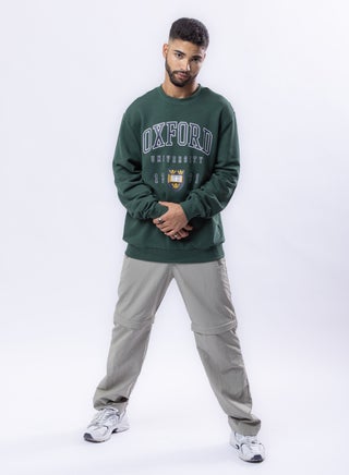 Urban Haul X Oxford Men's Oversized Hoodie - pzsku/Z554B911126256A5AA147Z/45/_/1692261379/2af01a36-6334-448f-a2e8-ab763867ab03
