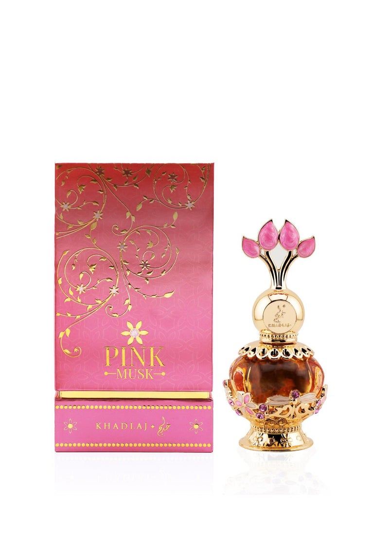 PINK MUSK 20 ML - pzsku/Z554BC39CDC99E18AAC35Z/45/_/1711357457/97b719f8-75b5-44ee-88ad-a730fb4f5c63