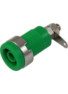 AYT Born Terminal Block Large Size Protected Type Screw Leg (IC-239B) 
