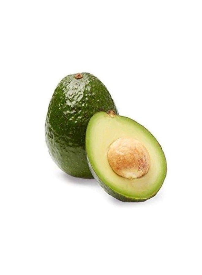 أفوكادو هاس, 230جرام -270 جرام