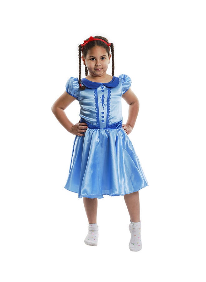 Matilda Book Week Costumes - pzsku/Z554BF30FA59ECDBA4762Z/45/_/1676012082/56e6658d-d0cd-4c5e-9d17-7edaa71324c4