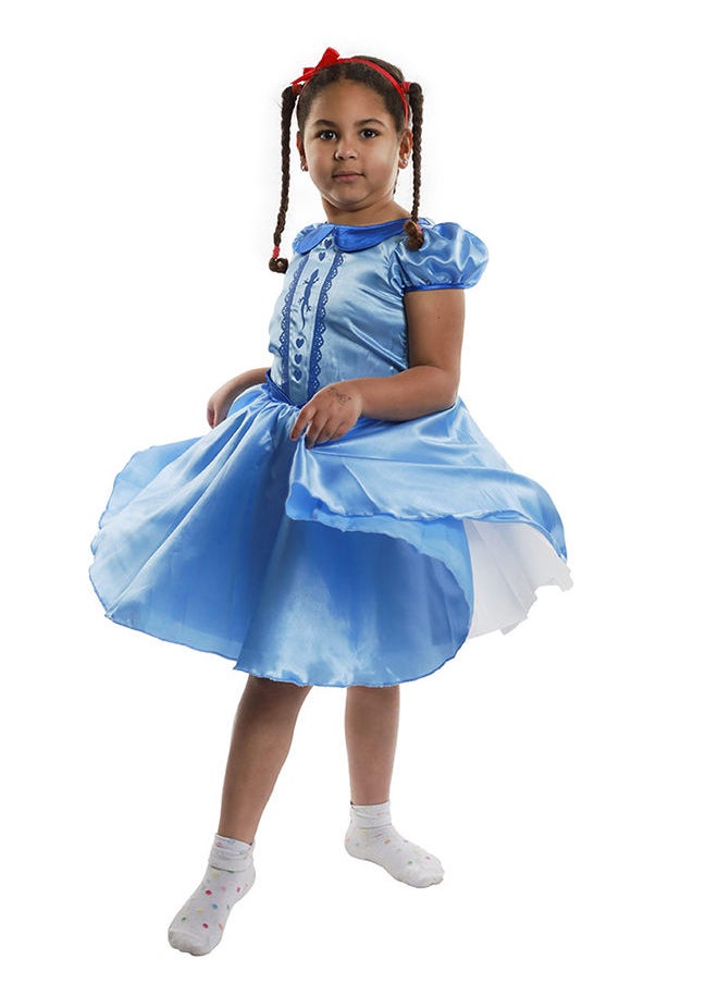 Matilda Book Week Costumes - pzsku/Z554BF30FA59ECDBA4762Z/45/_/1676012082/82a31088-6173-4de8-807b-226badbceb75