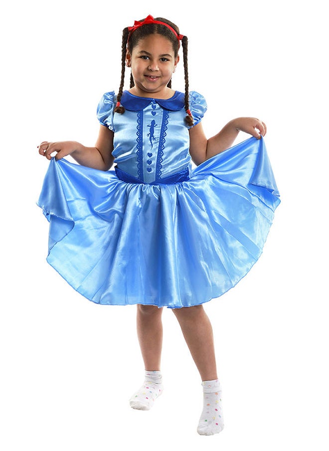 Matilda Book Week Costumes - pzsku/Z554BF30FA59ECDBA4762Z/45/_/1676012082/8538c0b1-4085-475f-87ba-5f69f0692f06