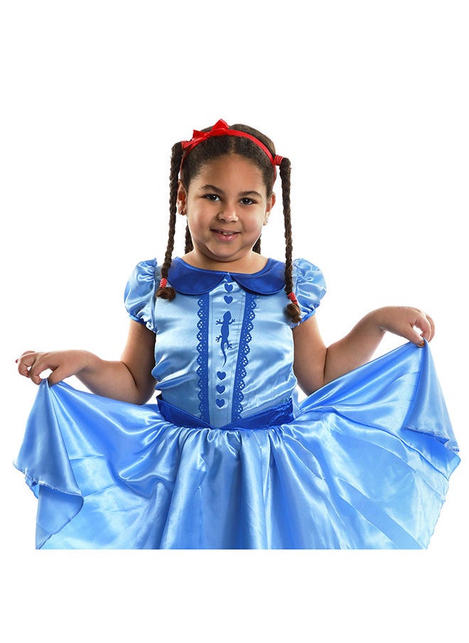 Matilda Book Week Costumes - pzsku/Z554BF30FA59ECDBA4762Z/45/_/1676012082/ffbe5135-1268-44f2-a12e-6e2dedc914b3