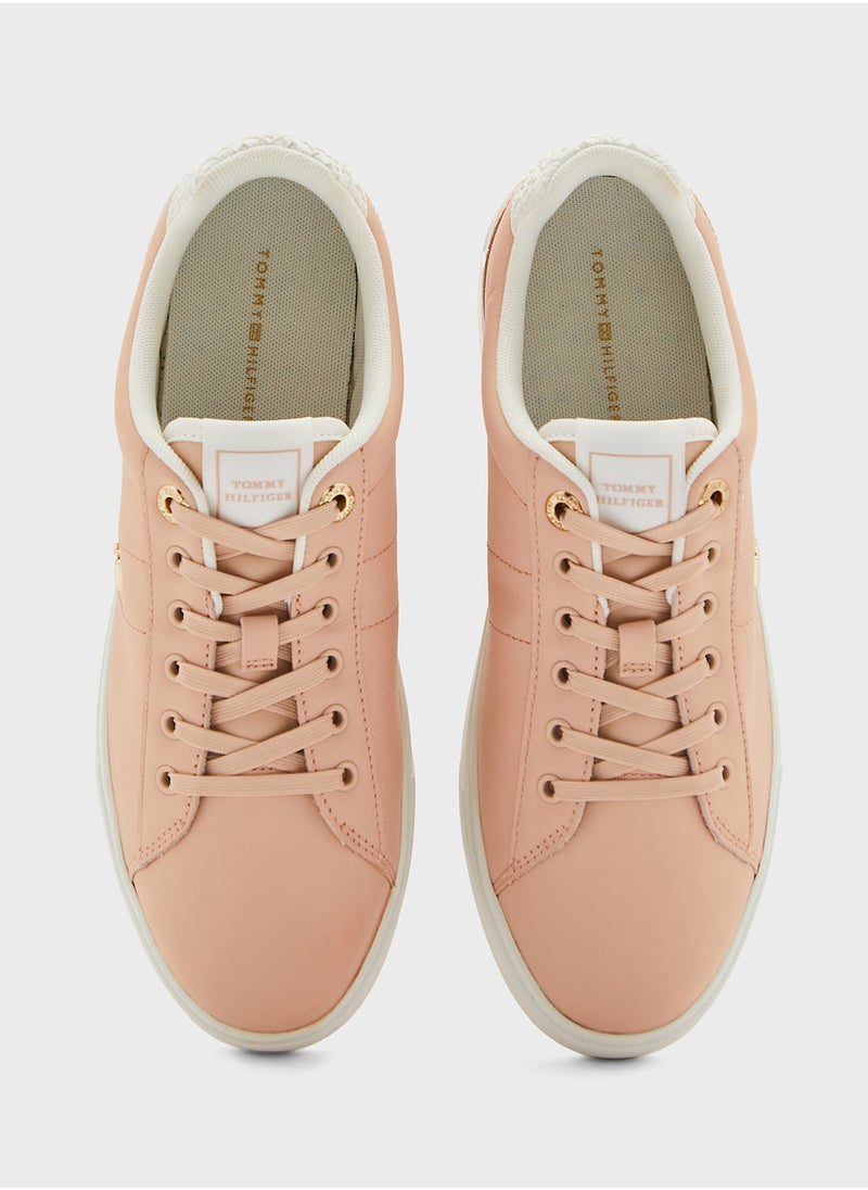 ELEVATED ESSENT SNEAKER MONOGRAM - pzsku/Z554C226934938339F42CZ/45/_/1742329528/b332b7d6-1a64-4508-b674-6ffc6f9ca776