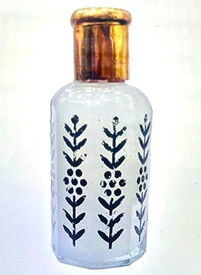 PARO OUD White Musk Al Tahara - Image 1