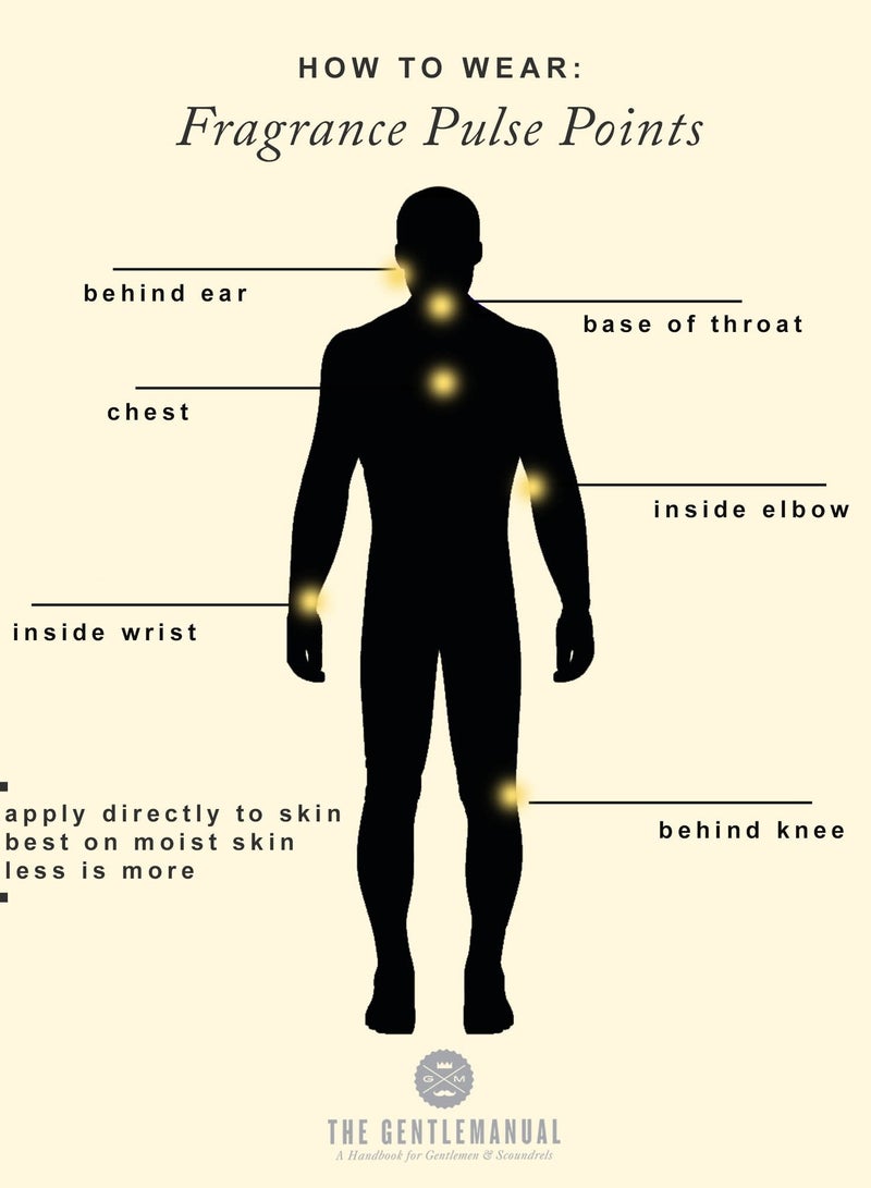 PARO OUD White Musk Al Tahara - Image 4