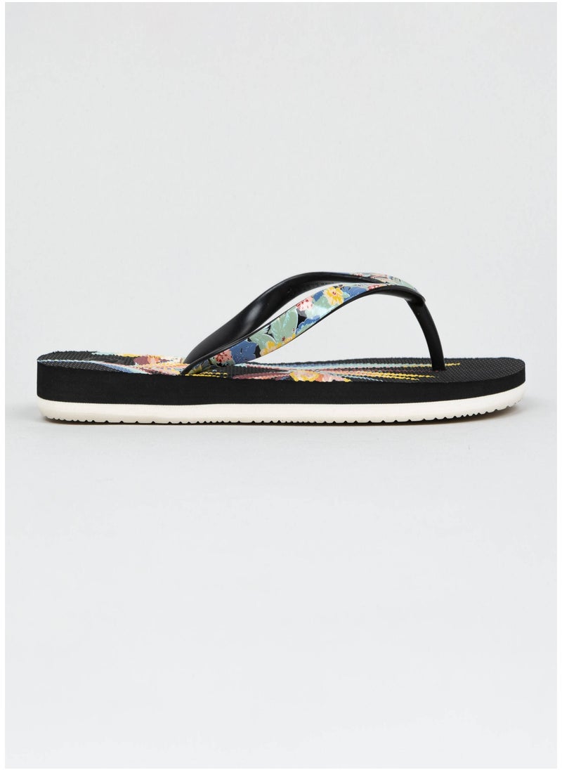 OLAIAN OLAIAN by DECATHLON, Women's Flip-Flops - 190 Paradise  - Image 2