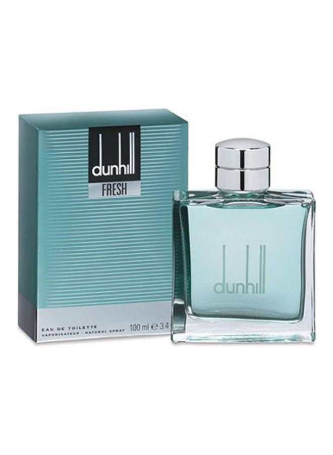 عطر فريش EDT 100ملليلتر