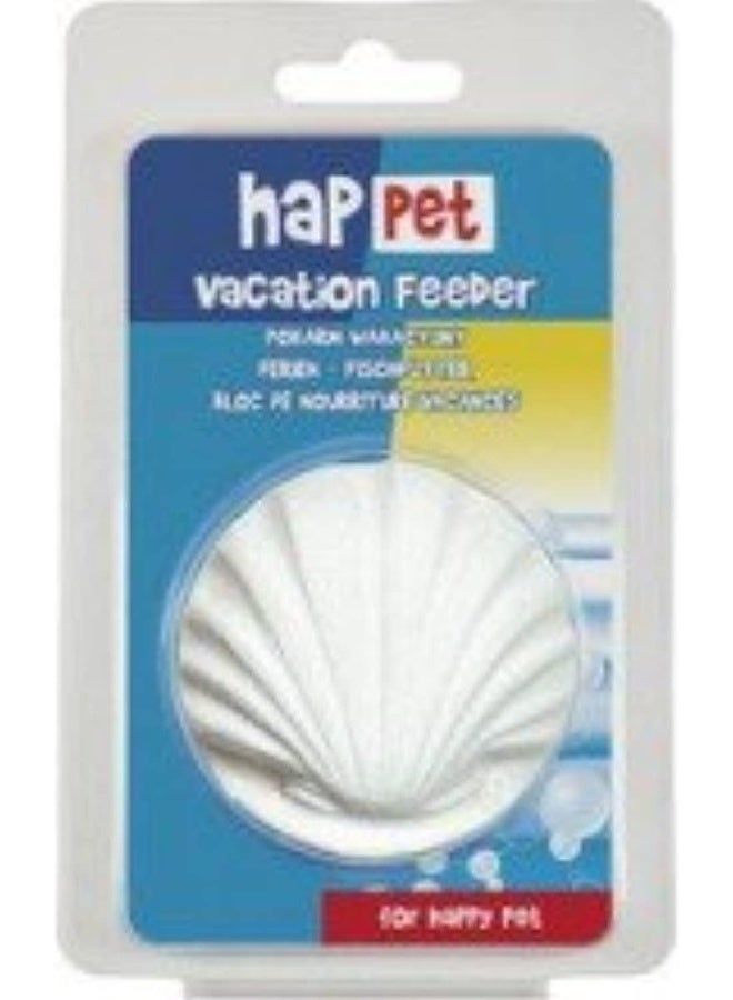 KWZONE كتلة عطلة كيو دبليو زون 40 جرام