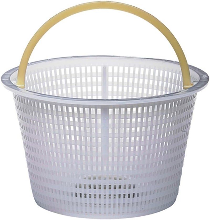 Aladdin Swimming Pool Replacement Skimmer Basket for Hayward SP1070E B-9 B9 (Full Size) - Image 1