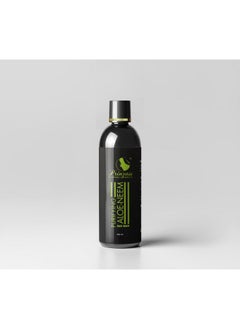 Prinzass Herbals Purifying Aloe Neem Face Wash | Face Wash with Ayurvedic Neem, Aloe-Vera and Tulsi | Pimple Control Face Wash | Suitable for All Skin Types | 100ML