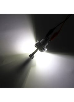 NIBEMINENT Motorcycle LED Fog Light  - Image 3