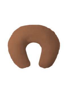 Caramel Brown