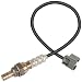 QIJIAUTO Downstream O2 Oxygen Sensor Compatible for Nissan Pathfinder for Altima Murano Quest NV200 for Infiniti JX35 QX60 for Chevrolet City Express Replaces 2344599 226A03NT0A - Image 2