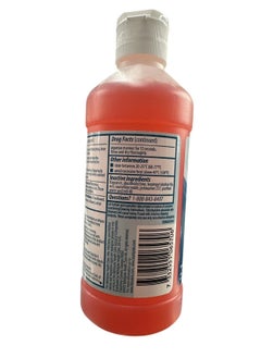 hibiclens Hibiclens Antimicrobial and Antiseptic Skin Cleanser Liquid  - Image 2