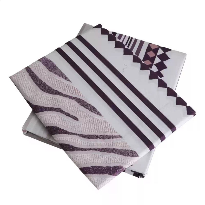 Duke Home Essential, One Flat Bed Sheet 230X250cm And Two Standard Pillow Case 50X75cm- 3pcs Bed Sheet Sets