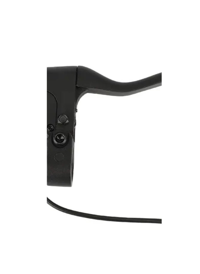 CHENXN Xiomi scooter brake lever for scooters  - Image 4