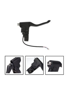 CHENXN Xiomi scooter brake lever for scooters  - Image 3