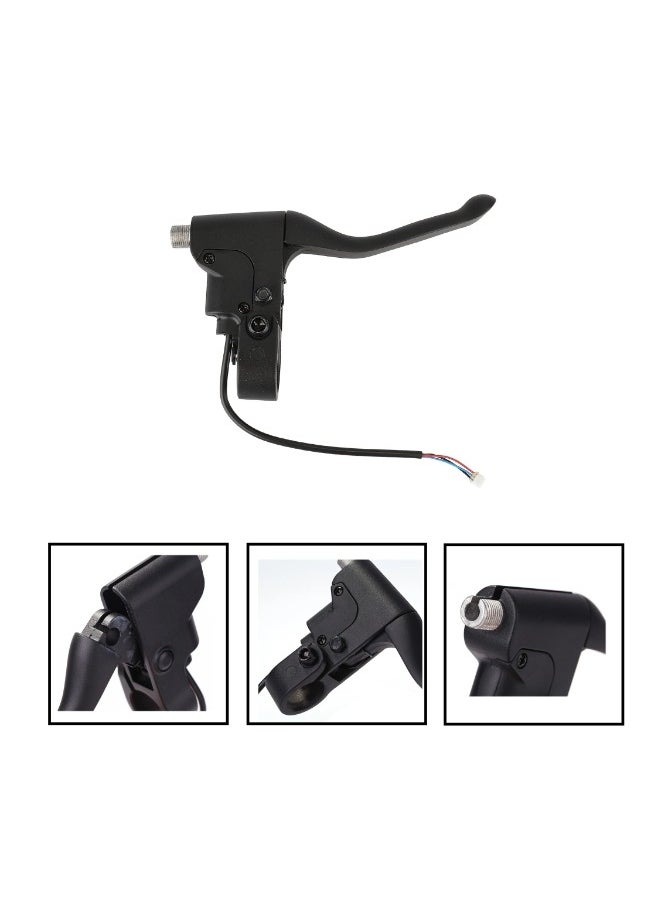 CHENXN Xiomi scooter brake lever for scooters  - Image 3