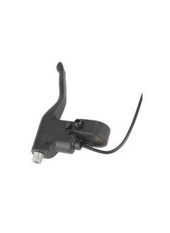 CHENXN Xiomi scooter brake lever for scooters  - Image 1