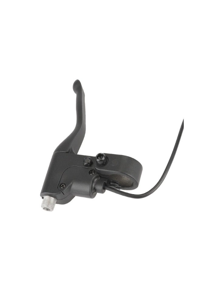 CHENXN Xiomi scooter brake lever for scooters  - Image 1