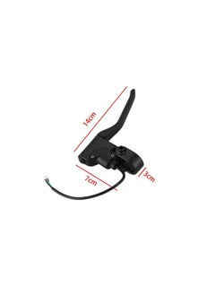 CHENXN Xiomi scooter brake lever for scooters  - Image 2