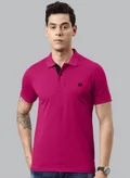 جوفن fuchsia