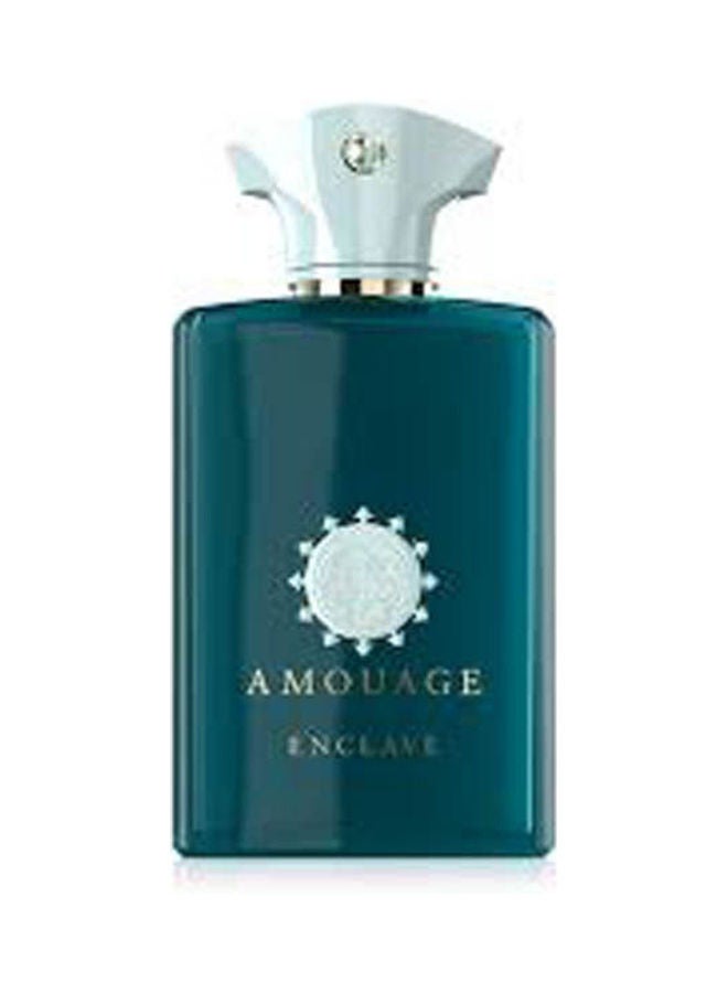 أمواج عطر أمواج إنكلايف EDP 100ملليلتر - Image 2