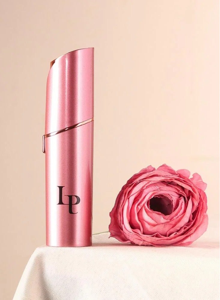 لابتيت جهاز إزالة شعر الوجه - Image 2