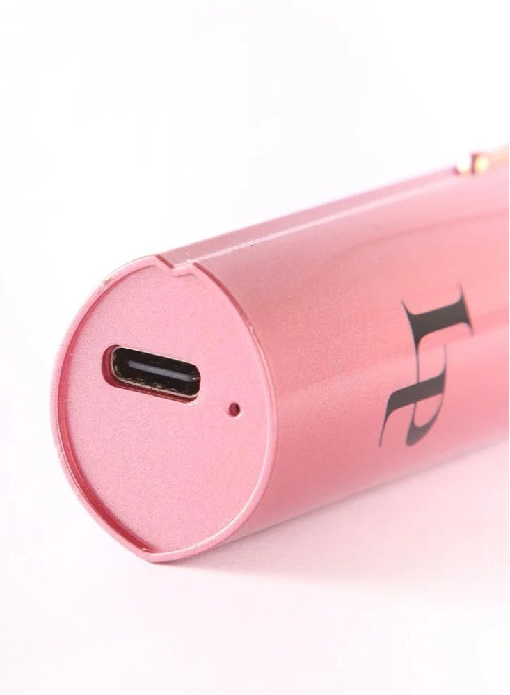 لابتيت جهاز إزالة شعر الوجه - Image 4