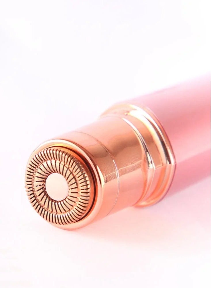 لابتيت جهاز إزالة شعر الوجه - Image 5