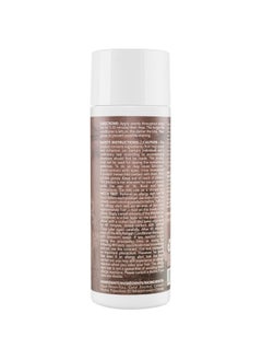 mydentity #mydentity MyRefresh Color Depositing Conditioner, Rose Gold, 6 oz | Temporary Hair Dye | Color Lasts up to 25 washes  - Image 4