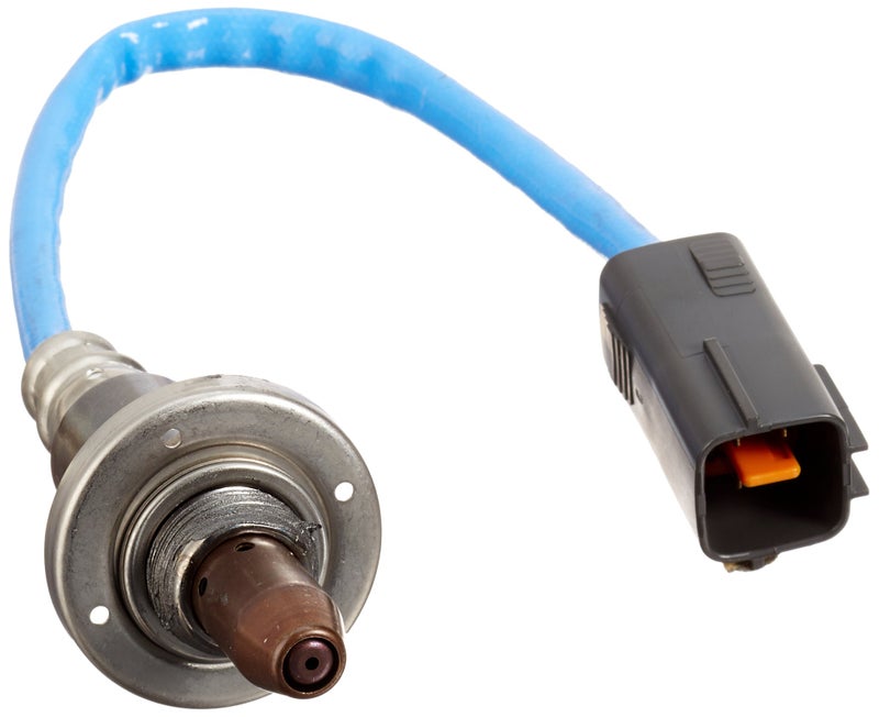 Denso 234-9108 Air Fuel Sensor - Image 4