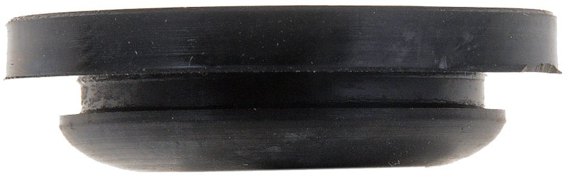 Dorman 42066 PCV Valve Grommet - 0.684 In. ID - 1.395 In. OD - 0.389 In. Thickness Compatible with Select Ford / Lincoln / Mercury Models - Image 4