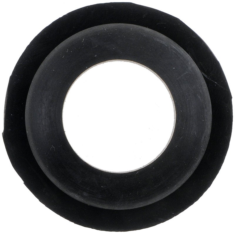 Dorman 42066 PCV Valve Grommet - 0.684 In. ID - 1.395 In. OD - 0.389 In. Thickness Compatible with Select Ford / Lincoln / Mercury Models - Image 3