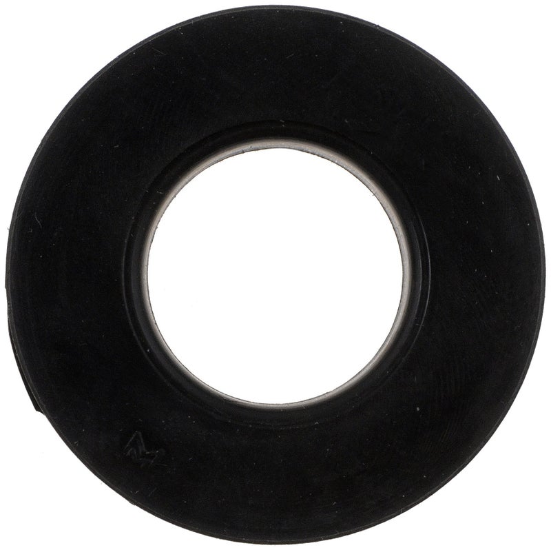 Dorman 42066 PCV Valve Grommet - 0.684 In. ID - 1.395 In. OD - 0.389 In. Thickness Compatible with Select Ford / Lincoln / Mercury Models - Image 2
