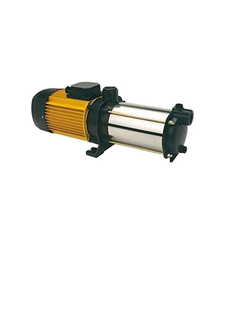 ESPA Prisma 115 4M Water Pump 1HP - Image 2