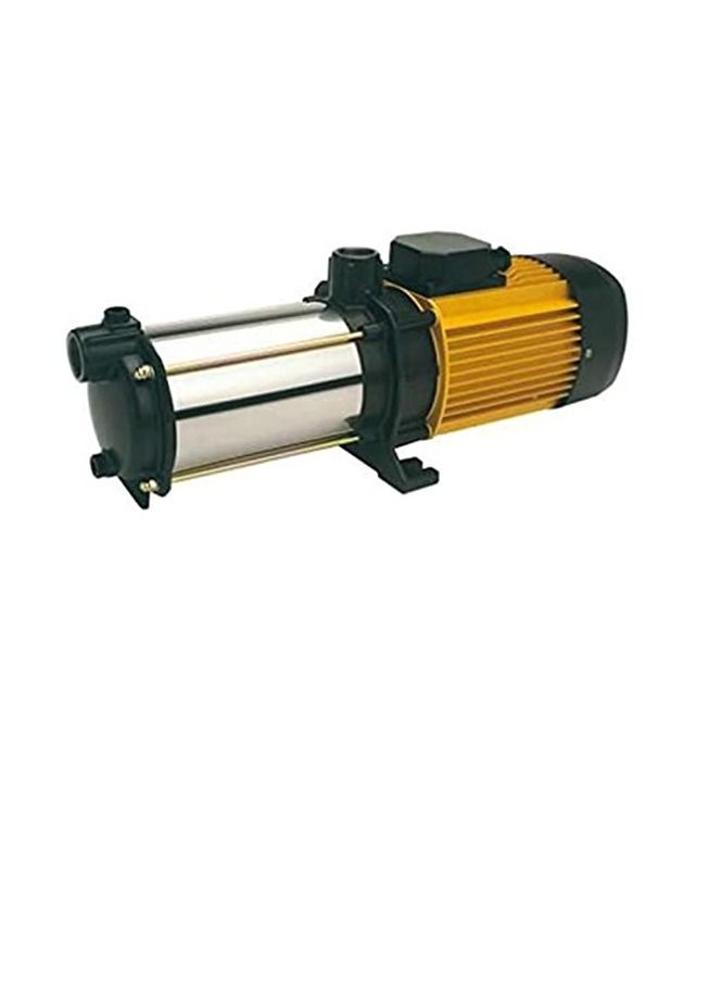 ESPA Prisma 115 4M Water Pump 1HP - Image 1
