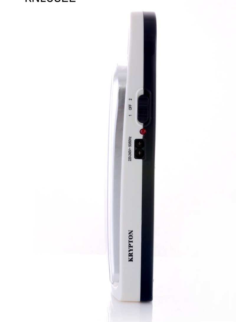 Krypton Rechargeable Lantern - Image 3