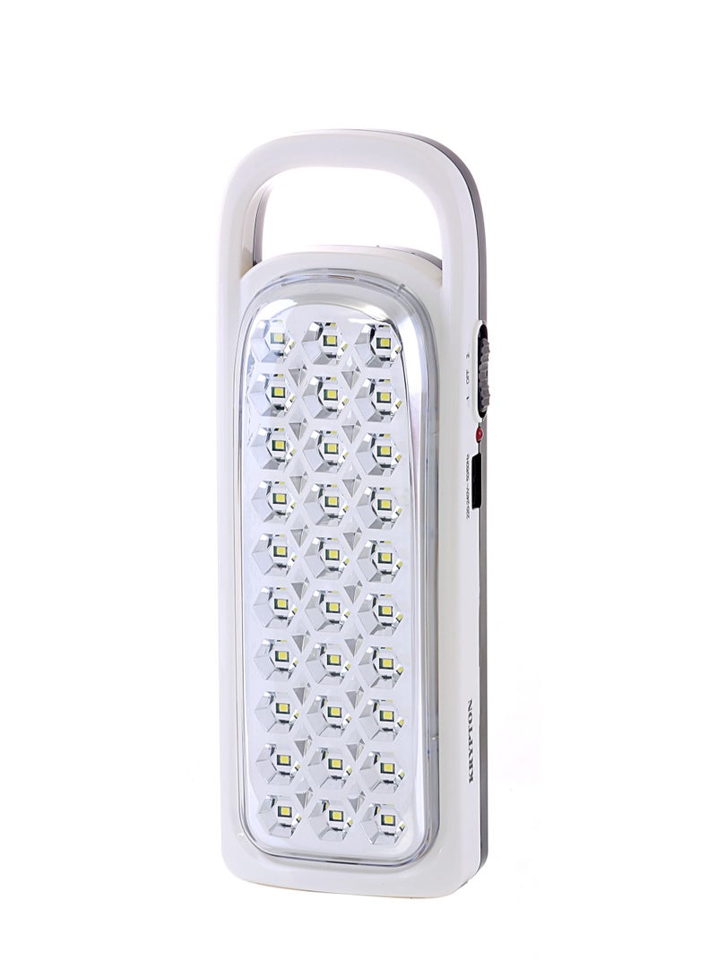 Krypton Rechargeable Lantern - Image 2