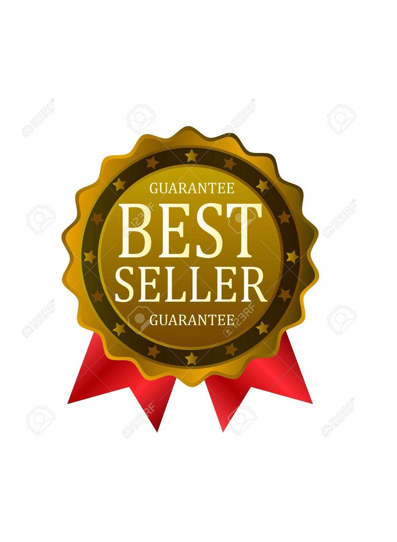 MAISON ALHAMBRA عطر فويسز 100 مل - Image 4