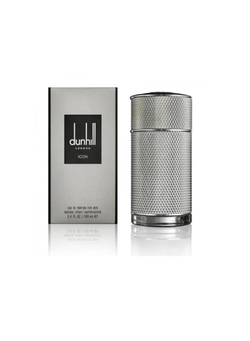 إيكون عطر دنهل ايكون  100مل