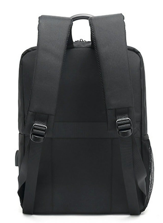 كول بيل الأبحاث المتعلقة ب في الهواء الطلق حقيبة كمبيوتر محمول - Image 2