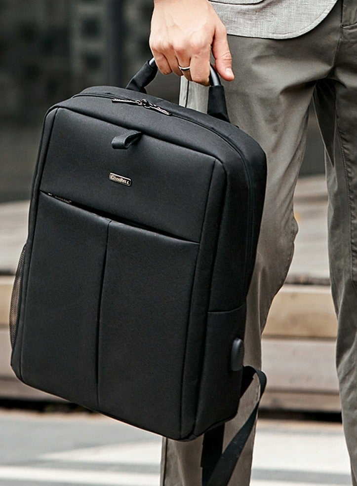 كول بيل الأبحاث المتعلقة ب في الهواء الطلق حقيبة كمبيوتر محمول - Image 5