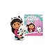 Tonies Gabbys Dollhouse Audio Toy Figurine - Image 3