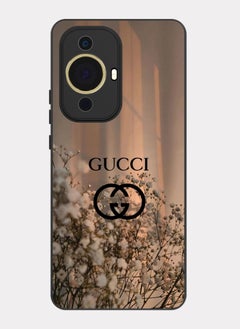Huawei Nova 11 Pro case cover Gucci