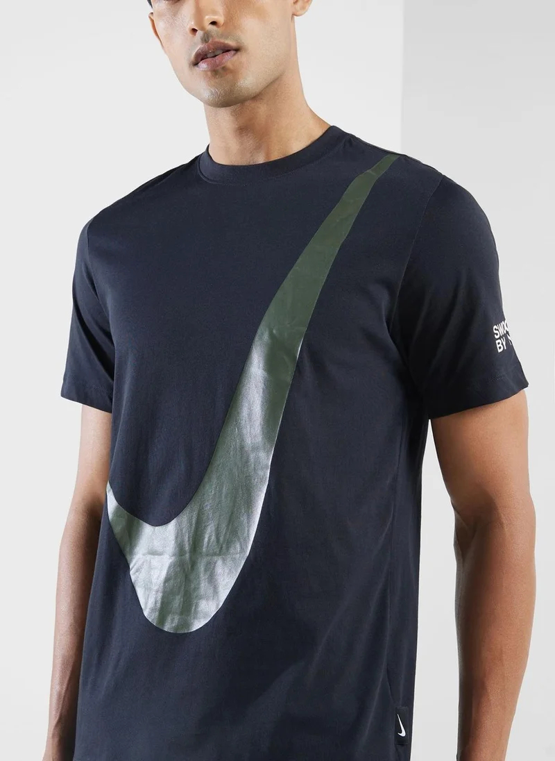 Nike Men's Sportswear T-Shirt