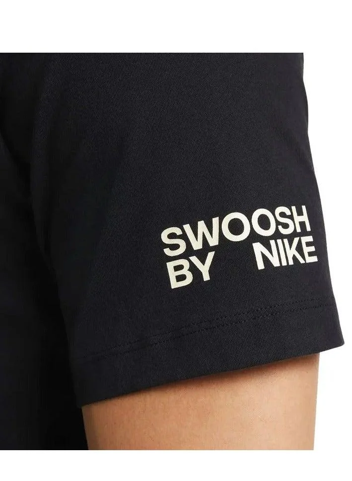 Nike Men's Sportswear T-Shirt